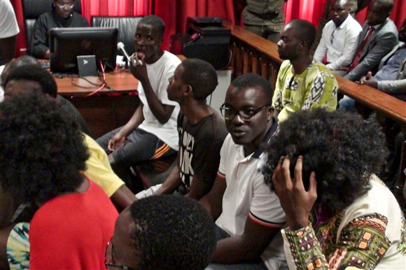 Mhoje_dalaangola_photo_jpg