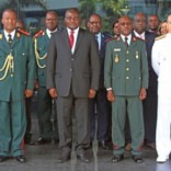 Mhoje_defencecplp_photo_jpg