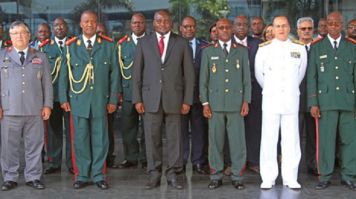 Mhoje_defencecplp_photo_jpg