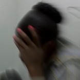 Mhoje_defendant3_photo_jpg