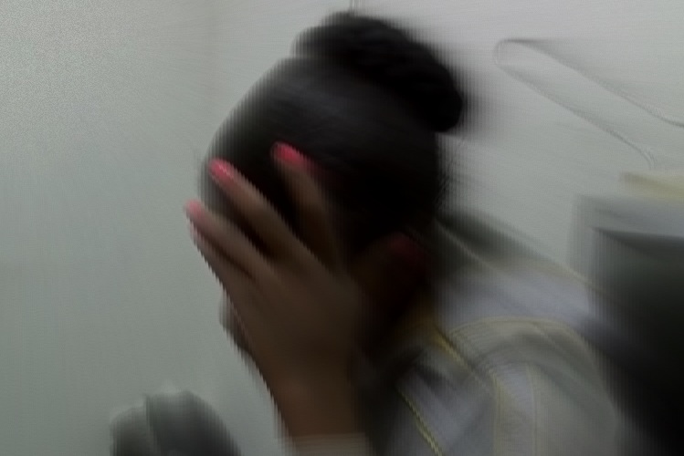 Mhoje_defendant3_photo_jpg