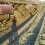Mhoje_deraliedtrainzim_photo_jpg