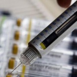 Mhoje_diabetesvoa_photo_jpg