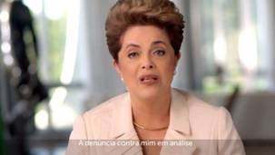 Mhoje_dilmarousseff_photo_jpg