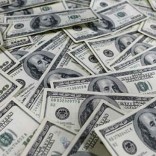 Mhoje_dollars1_photo_jpg