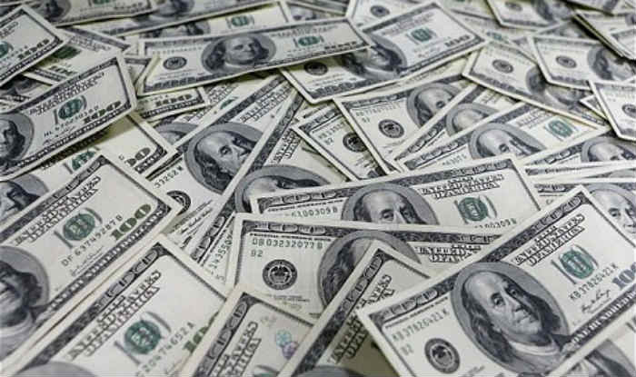 Mhoje_dollars1_photo_jpg