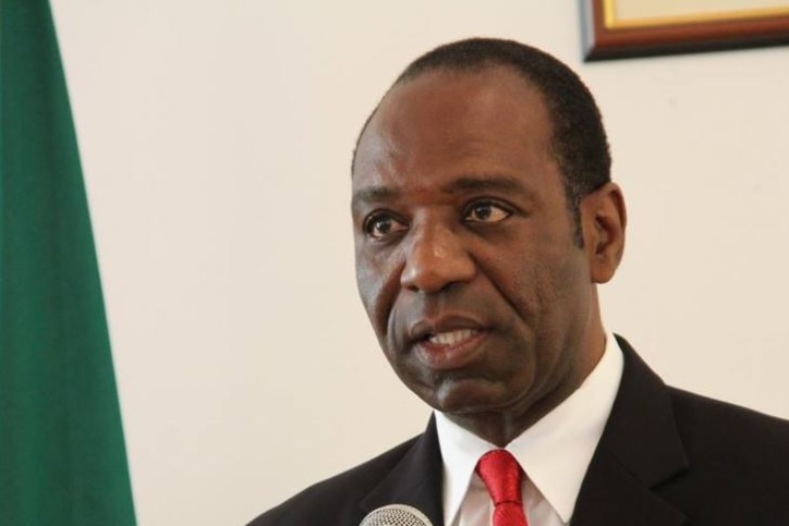 Mhoje_dorosariopm1_photo_jpg