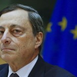 Mhoje_draghi_photo_jpg