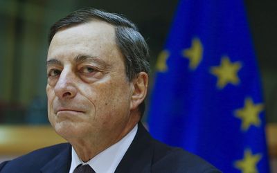 Mhoje_draghi_photo_jpg