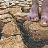 Mhoje_droughtmozic_photo_jpg
