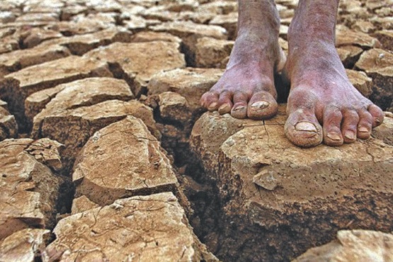 Mhoje_droughtmozic_photo_jpg