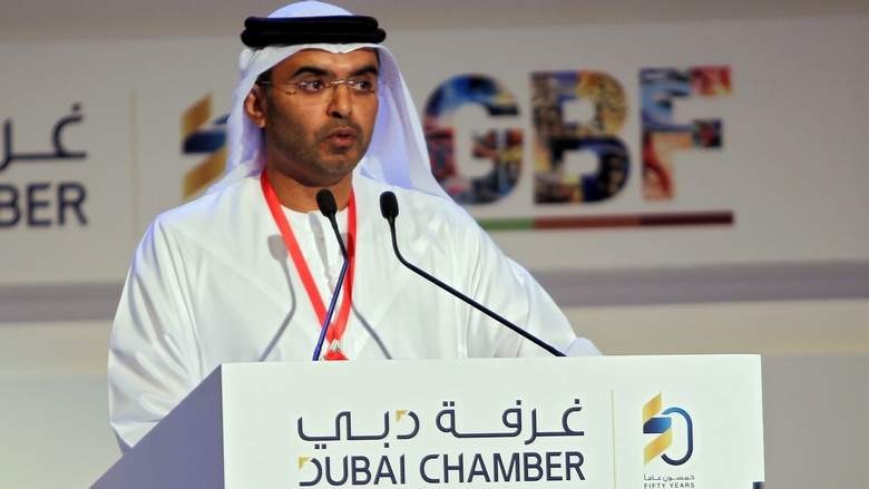Mhoje_dubaichamberofcommerce1_photo_jpg