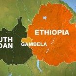 Mhoje_ethiopiamap_photo_jpg