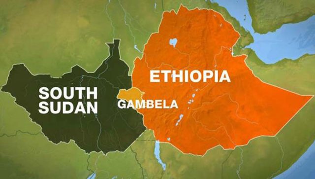 Mhoje_ethiopiamap_photo_jpg