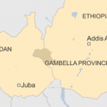 Mhoje_ethiopiaraids_photo_jpg