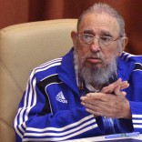 Mhoje_fidelcastro_photo_jpg