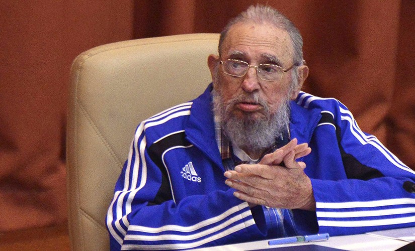 Mhoje_fidelcastro_photo_jpg