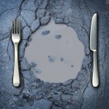 Mhoje_foodshortage_photo_jpg