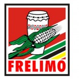 Mhoje_frelimo_photo_jpg