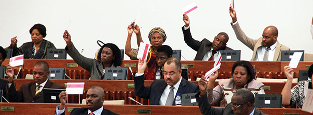 Mhoje_frelimorejectsparliament_photo_jpg