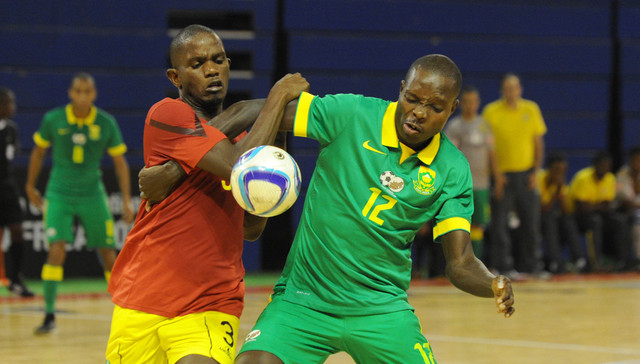 Mhoje_futsal_photo_jpg