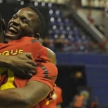 Mhoje_futsalmz_photo_jpg