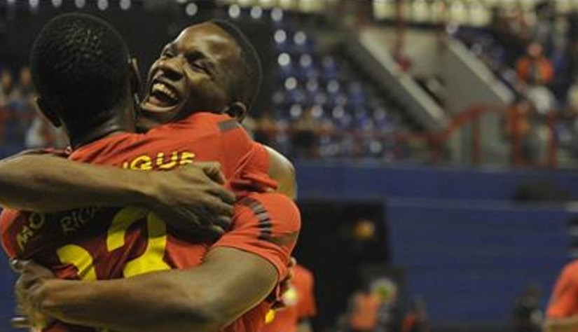 Mhoje_futsalmz_photo_jpg