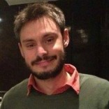 Mhoje_giulioregeni_photo_jpg