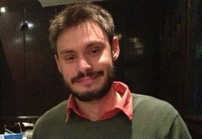 Mhoje_giulioregeni_photo_jpg