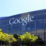 Mhoje_googlehq_photo_jpg
