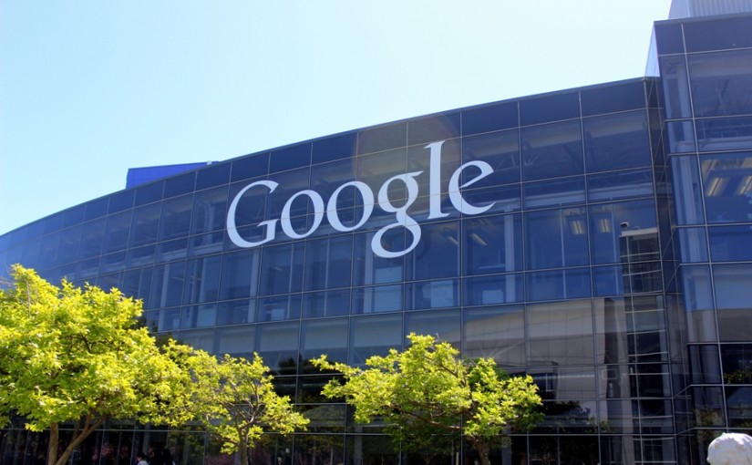 Mhoje_googlehq_photo_jpg