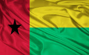 Mhoje_guineabissauflag1_photo_jpg