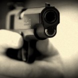 Mhoje_gunshot1_photo_jpg
