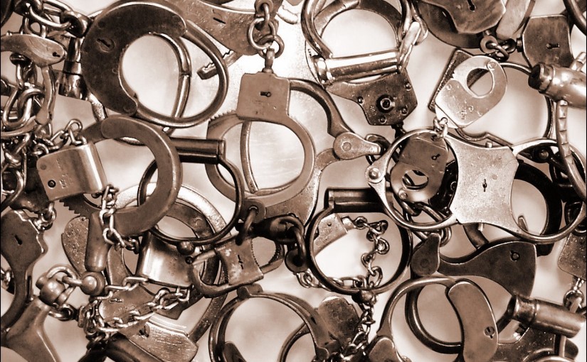 Mhoje_handcuffss_photo_jpg