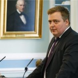 Mhoje_icelandpm_photo_jpg
