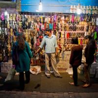 Mhoje_indiashoes_photo_jpg