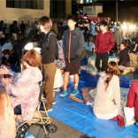 Mhoje_japanearthquake_photo_jpg
