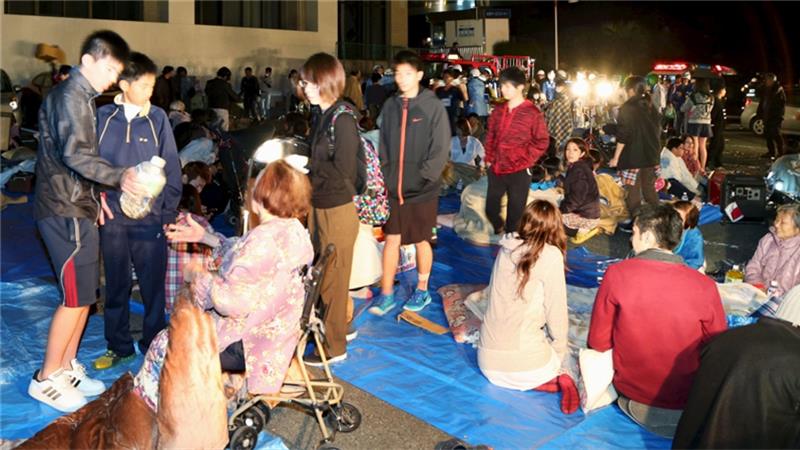 Mhoje_japanearthquake_photo_jpg