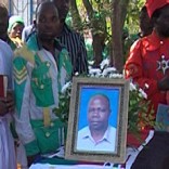 Mhoje_josemanuelfuneral1_photo_jpg