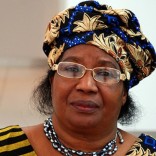 Mhoje_joycebanda7_photo_jpg