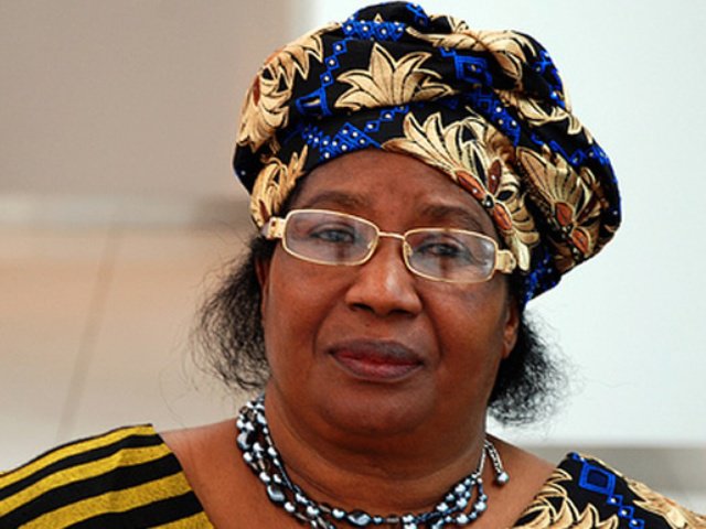 Mhoje_joycebanda7_photo_jpg