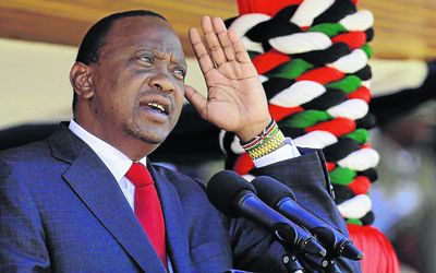 Mhoje_kenyattauhuru_photo_jpg