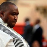 Mhoje_khulubuse_photo_jpg