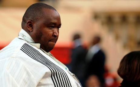 Mhoje_khulubuse_photo_jpg