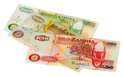 Mhoje_kwacha_photo_jpg