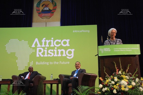 Mhoje_lagardeafricarising_photo_jpg
