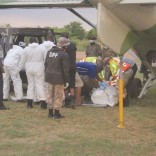 Mhoje_lamcrashnamibiareport_photo_jpg