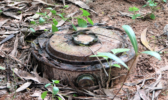 Mhoje_landmines1_photo_jpg
