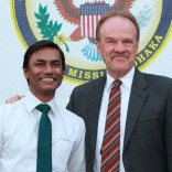 Mhoje_lgnteditorbangladesh_photo_jpg