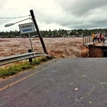 Mhoje_licungobridge1_photo_jpg